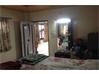 Independent house for Sale in Nagole
